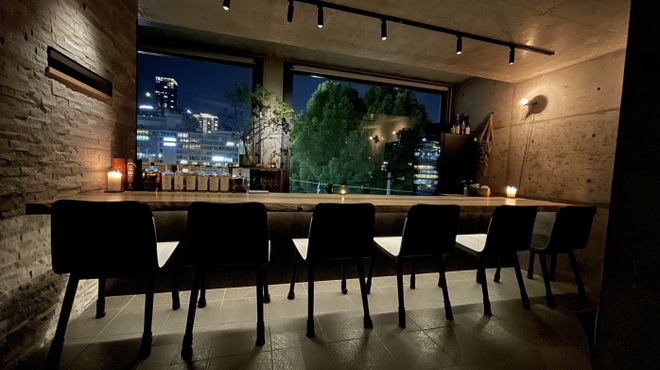 Pebble - メイン写真: