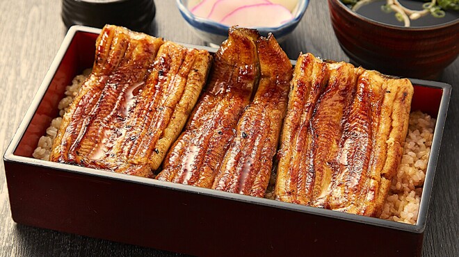 登亭 - メイン写真: