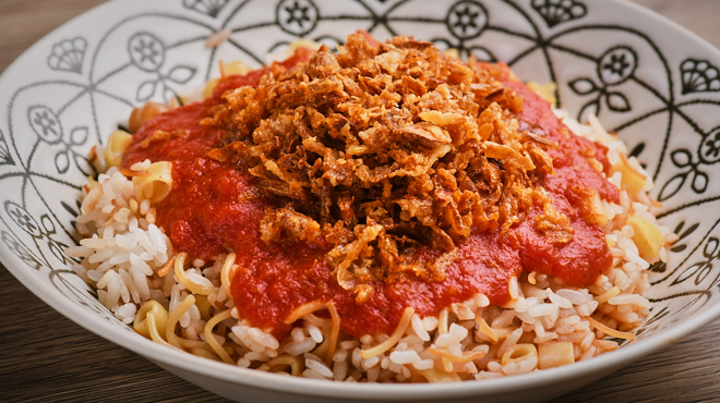 Arabian Restaurant ＆ Cafe Bar Oasis - メイン写真: