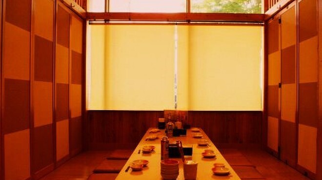 하나노 마이 프레나 마쿠하리점