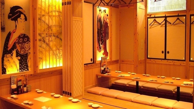 하나노 마이 프레나 마쿠하리점