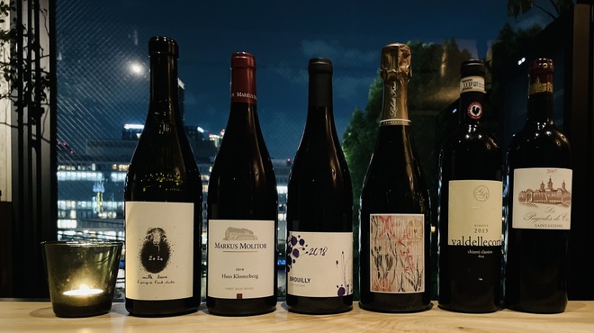 Pebble - メイン写真: