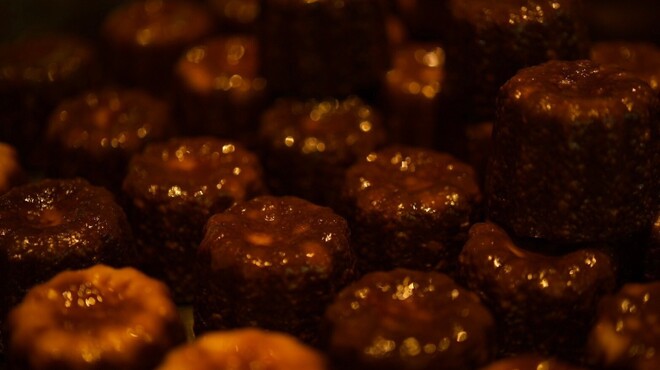 CIRCULO - メイン写真: