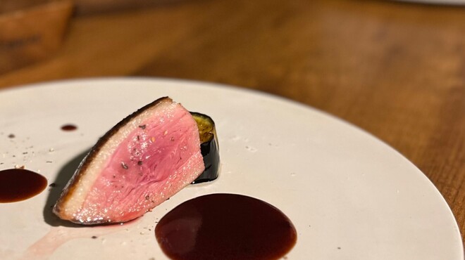 CIRCULO - メイン写真: