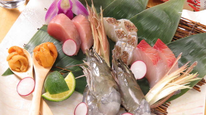 北新地ここの - メイン写真: