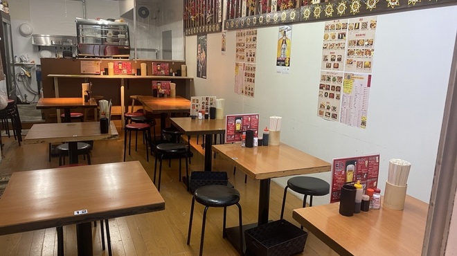 串かつ39 - メイン写真: