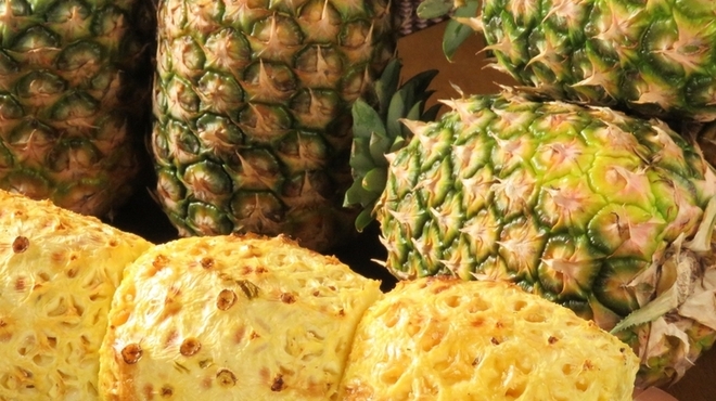 シュラスコ&ビアレストラン ALEGRIA - メイン写真: