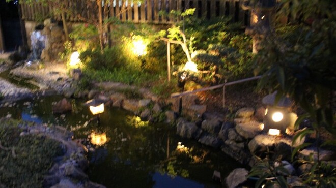 火曜日はお休み - メイン写真: