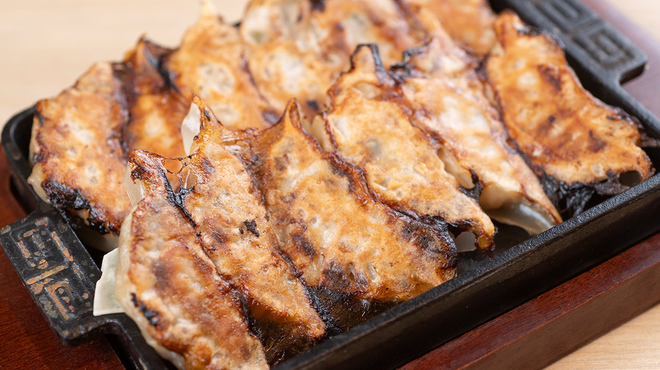 Hakata Sakaba Airashika Hamamatsucho Hamasaito Ten