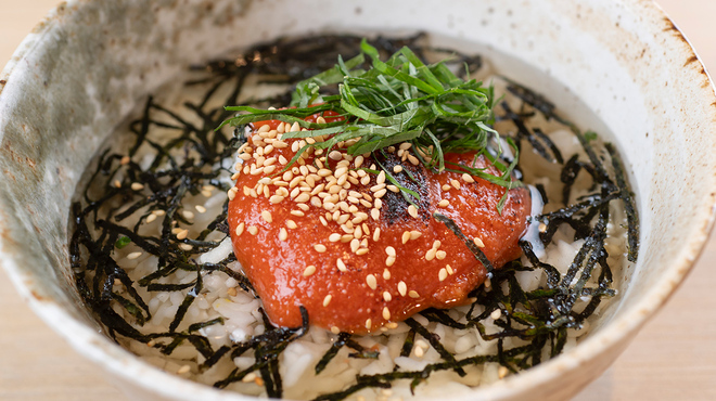 Hakata Sakaba Airashika Hamamatsucho Hamasaito Ten