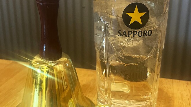 大衆イタリアンかね子 - メイン写真: