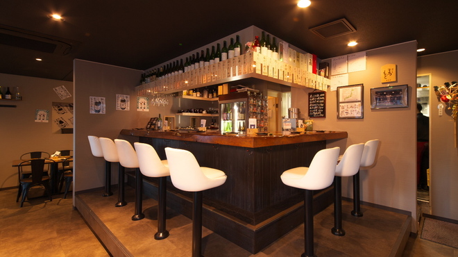 松や酒店 - メイン写真: