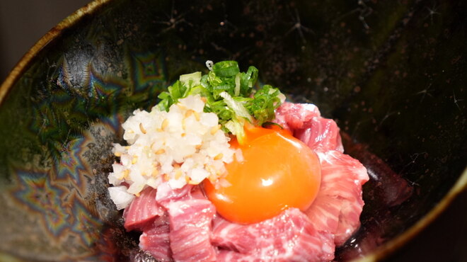京野菜 桜肉 鴨肉 子鴨 - メイン写真: