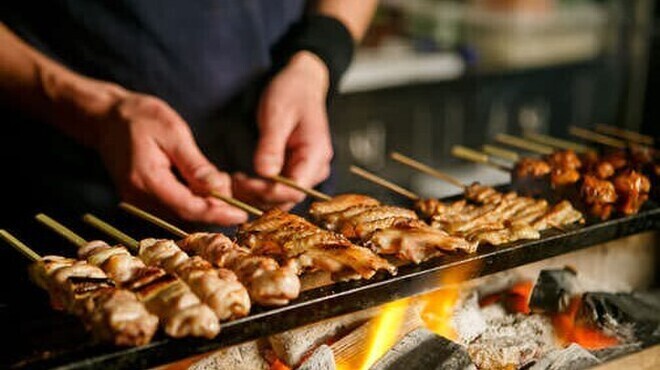 ラクヤス酒場 - メイン写真: