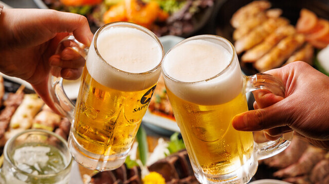 ラクヤス酒場 - メイン写真: