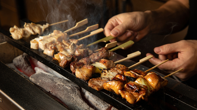 ラクヤス酒場 - メイン写真: