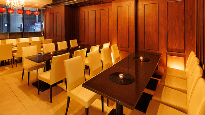 ラクヤス酒場 - メイン写真: