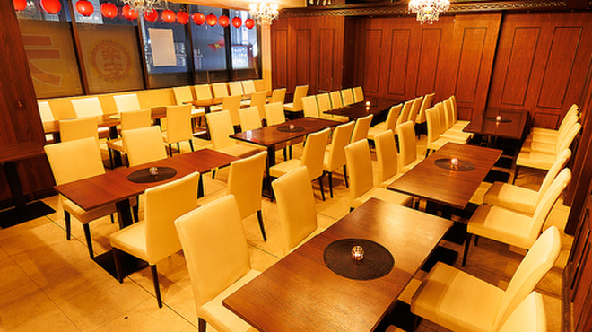 ラクヤス酒場 - メイン写真: