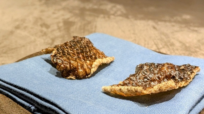 PAUL - 料理写真: