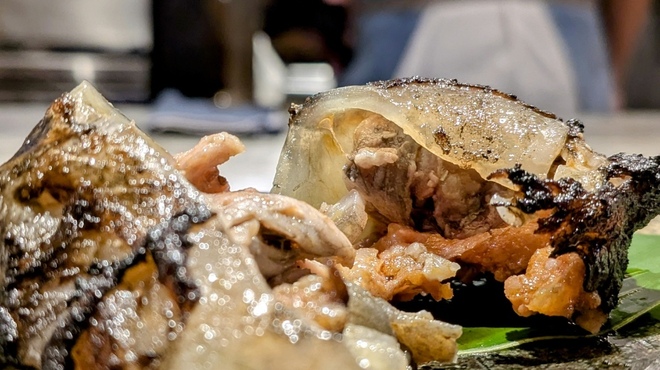 PAUL - 料理写真: