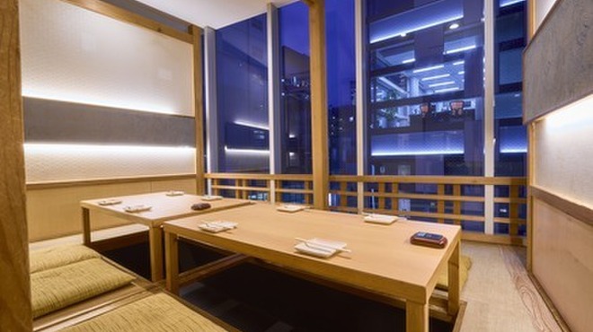 のぼせもん - メイン写真: