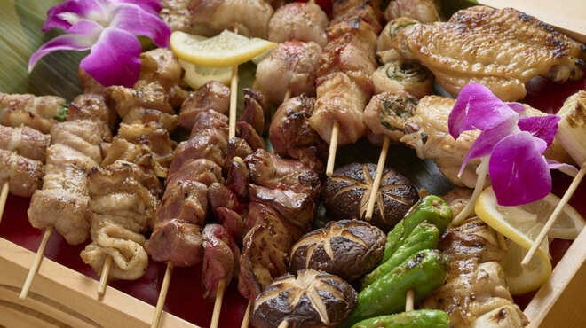 のぼせもん - メイン写真: