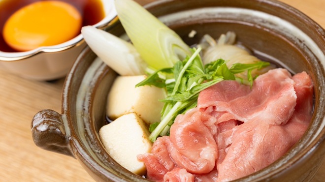 博多おでんと黒毛和牛の店 くろこ - メイン写真: