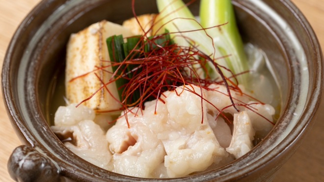 博多おでんと黒毛和牛の店 くろこ - メイン写真: