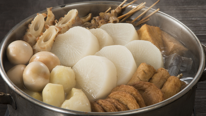 明石八 - メイン写真: