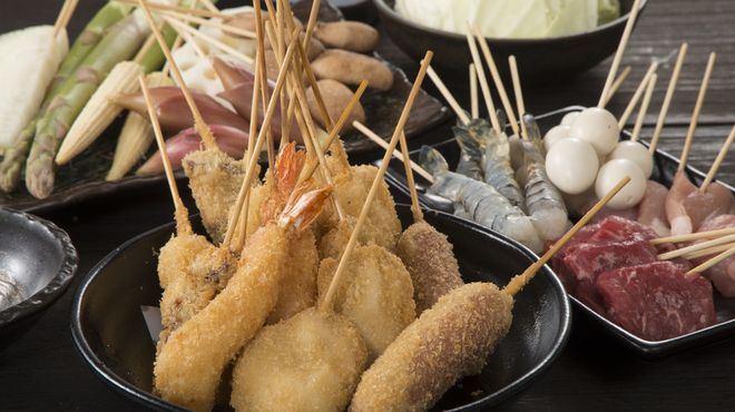 明石八 - メイン写真: