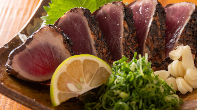 大黒堂 - メイン写真: