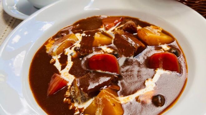 ブランジェ浅野屋 - メイン写真: