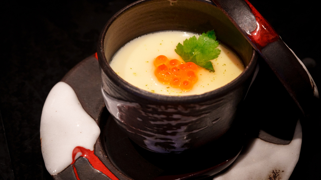 鮨げん家 - メイン写真: