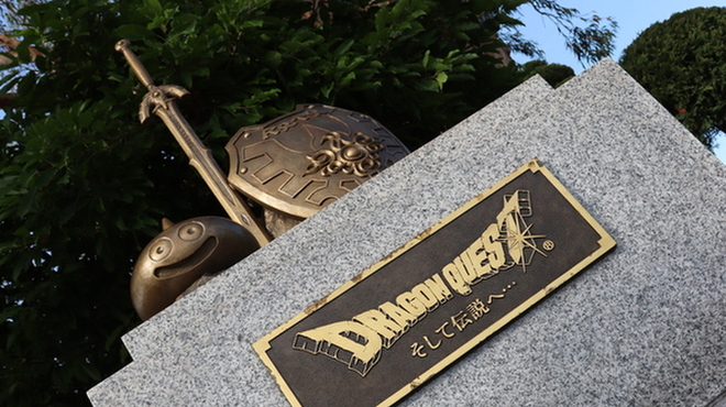 HAMBURG & STEAK WORKS AWAJISHIMA - メイン写真: