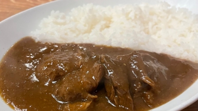 六角橋ホルモン 大夢 - 料理写真: