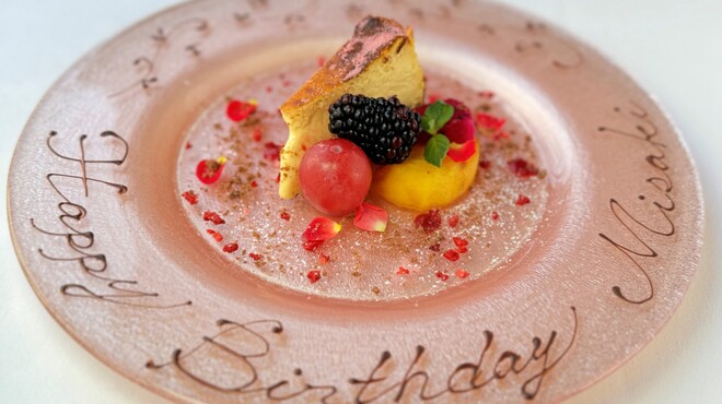 ristorante della collina - メイン写真: