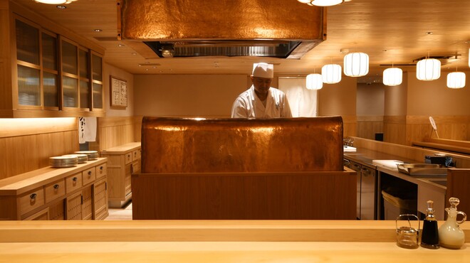 とんかつジョニー - メイン写真: