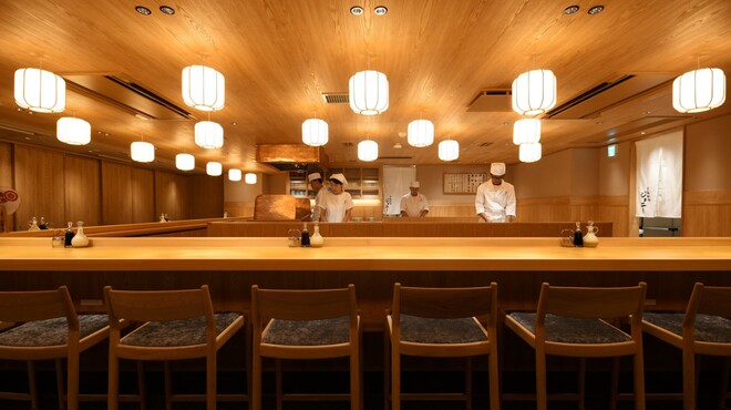 とんかつジョニー - メイン写真: