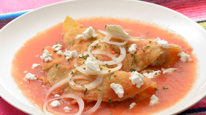 タコス エル ノパル Tacos El Nopal 十三 メキシコ料理 食べログ タコス エル ノパル Tacos El Nopal 十三 メキシコ料理 食べログ