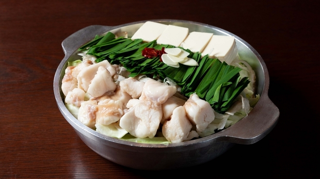 九州うまいもんと焼酎 芋蔵GIRI - メイン写真: