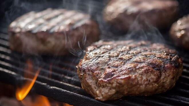 F&J×THE CORNER ROOM - メイン写真: