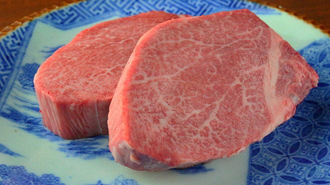 焼肉 にくだらけ - メイン写真: