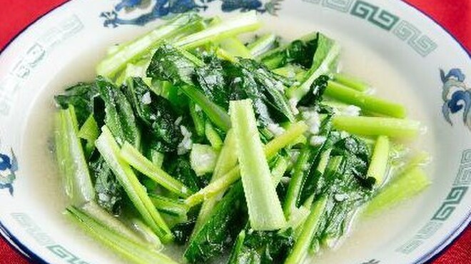 刈谷餃子工房 つづみや - メイン写真: