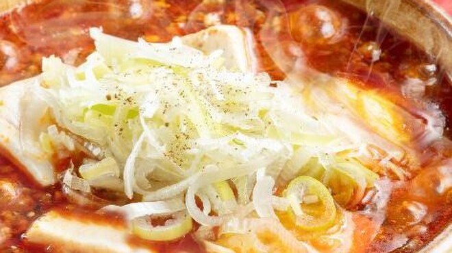 刈谷餃子工房 つづみや - メイン写真: