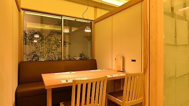 京の里久 - メイン写真: