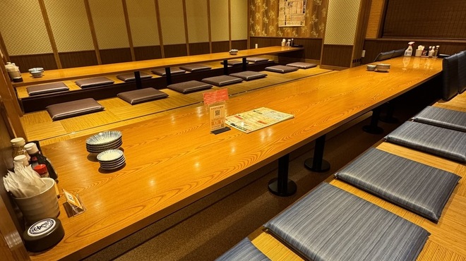 肉豆冨とレモンサワー 大衆食堂 安べゑ - メイン写真: