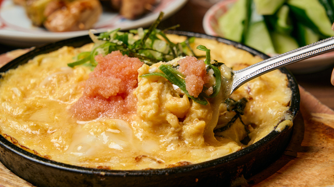 北新地 鳥屋 - メイン写真: