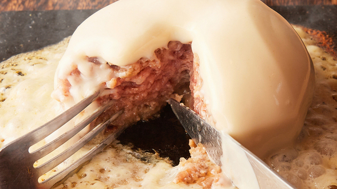 ひねり蛇口ハイ 大衆酒泉テルマエ - メイン写真: