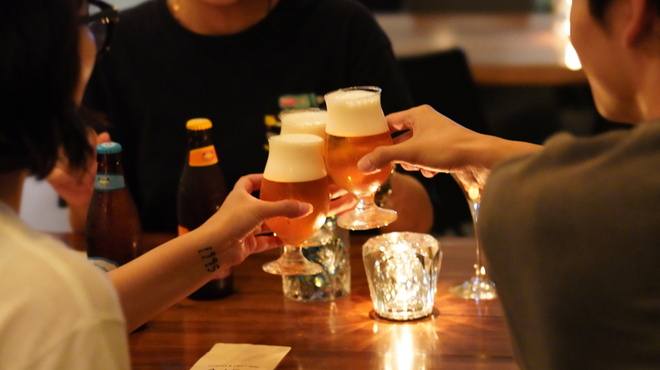 Arl Eee nakameguro - メイン写真: