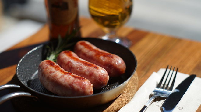 Arl Eee nakameguro - メイン写真: